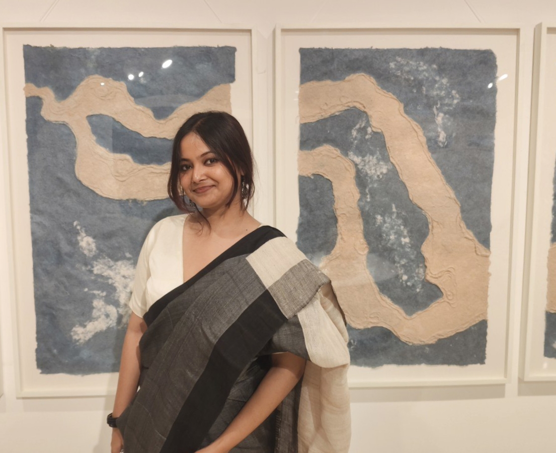 Aishwaryya